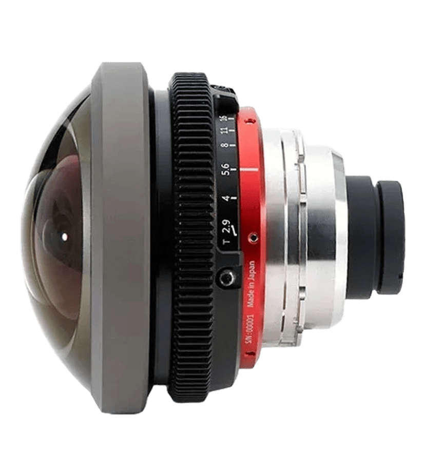 Entaniya_Fisheye_mm_Clean