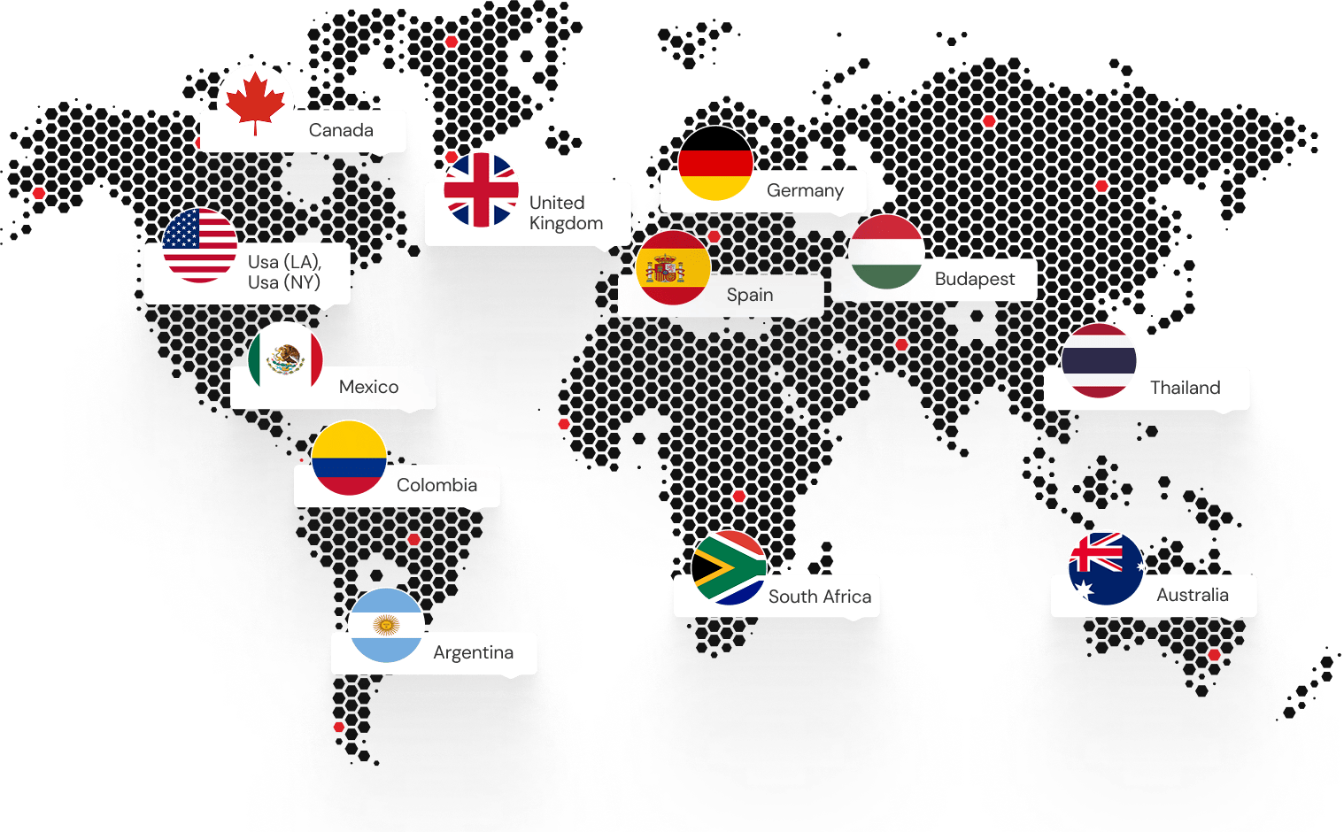 Group 1000001785 (1)