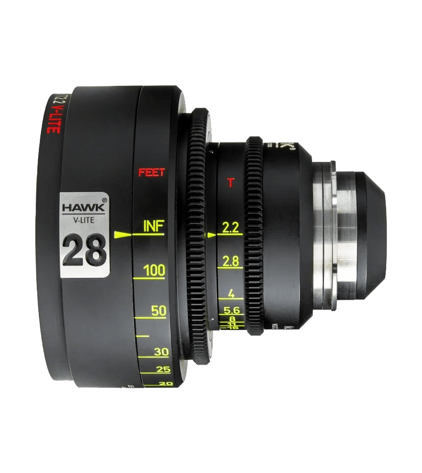 Hawk_V-Lite_-28mm_Clean-1