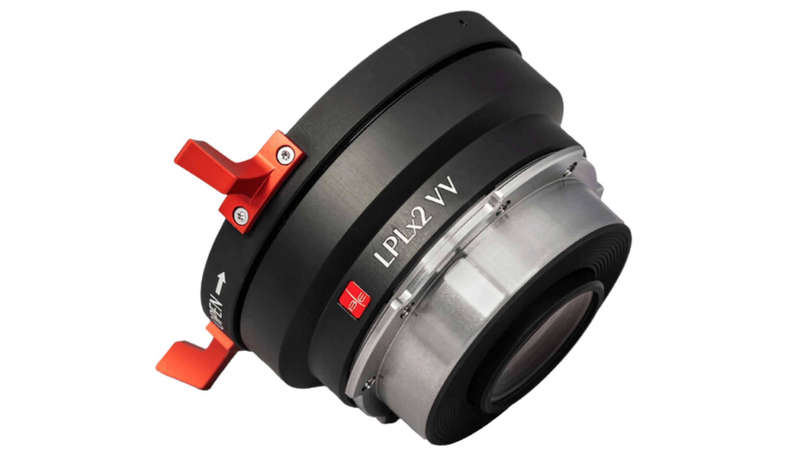 IBE-LPL-VV-dimensions-scaled