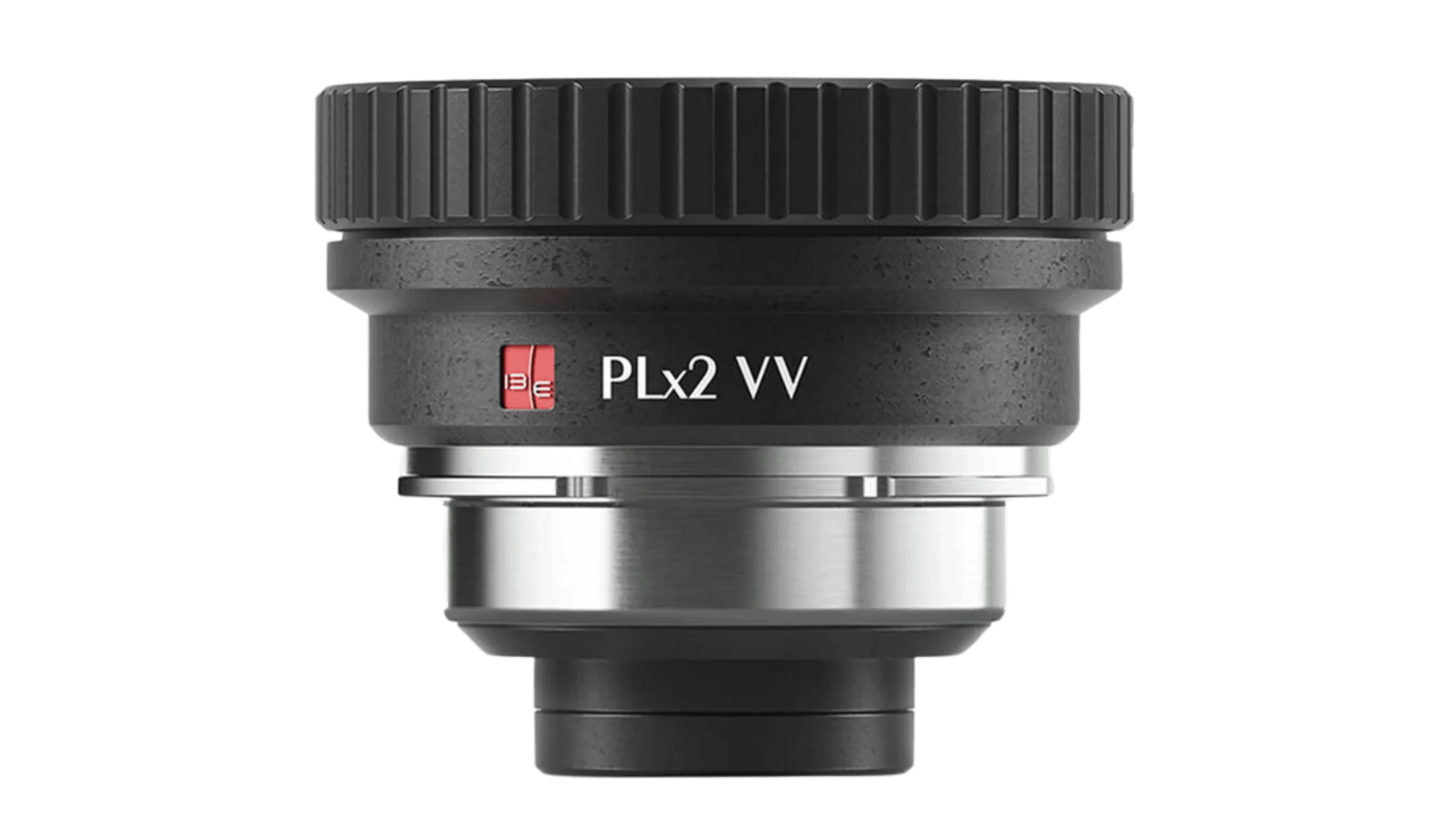 IBE-PL-VV-dimensions-scaled