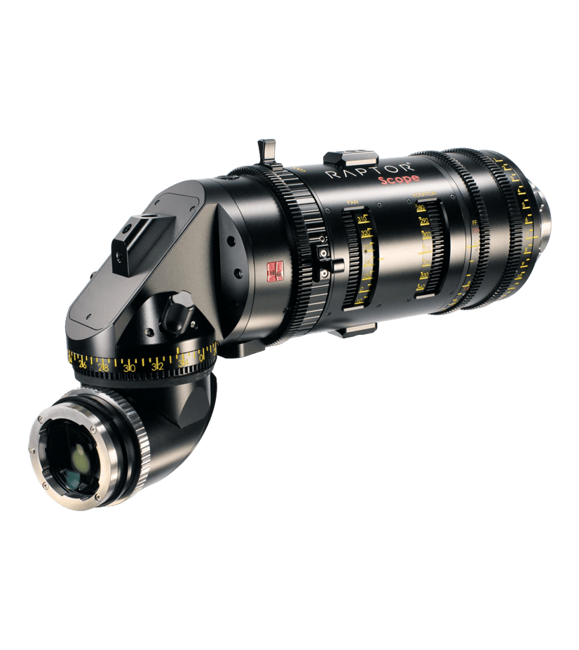 IB_E_Raptor_Scope_mm_Clean