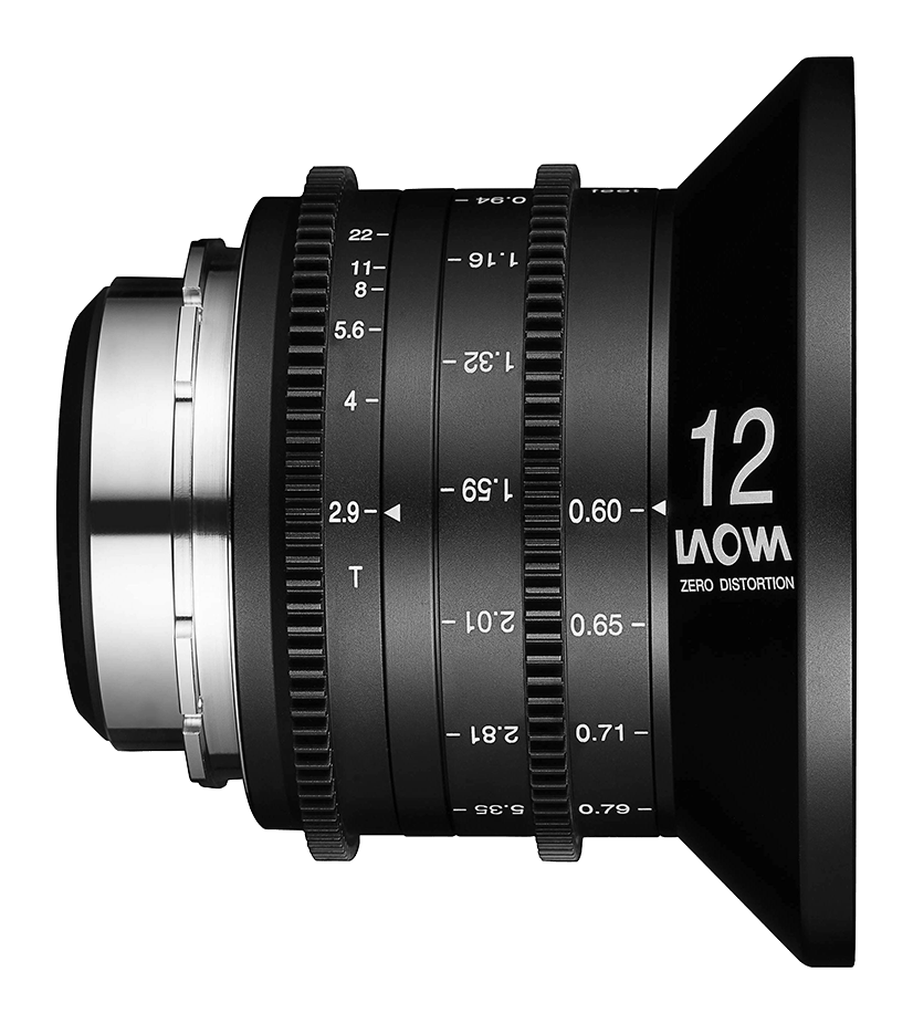 Laowa_12mm_Zero_D_-100mm_Clean