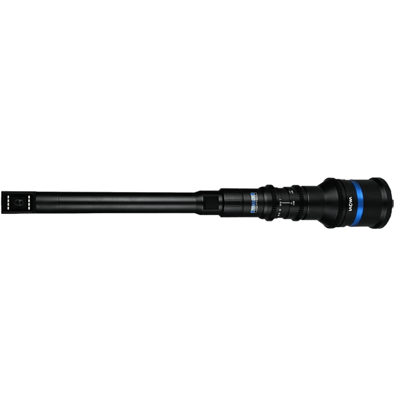 Laowa 24mm PeriProbe