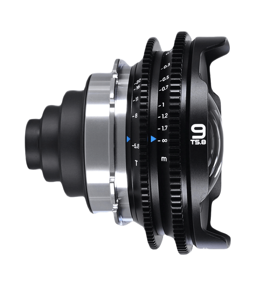 Laowa_9mm_Zero_D_-9mm_Clean