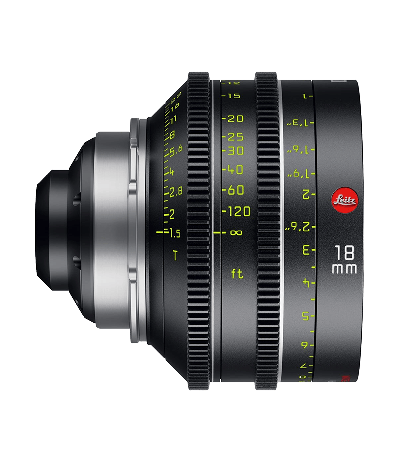 Leitz_Hugo_-18mm_Clean