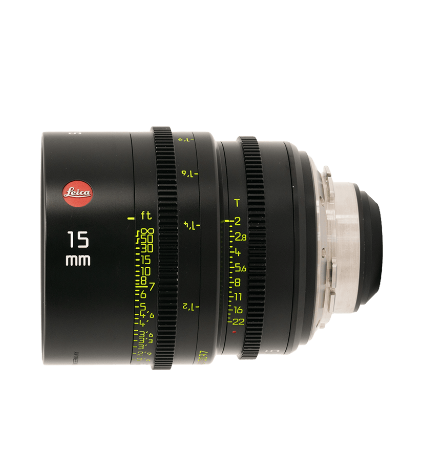 Leitz_Summicron_-15mm_Clean