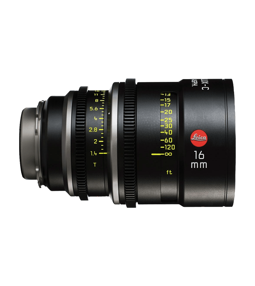 Leitz_Summilux_-16mm_Clean