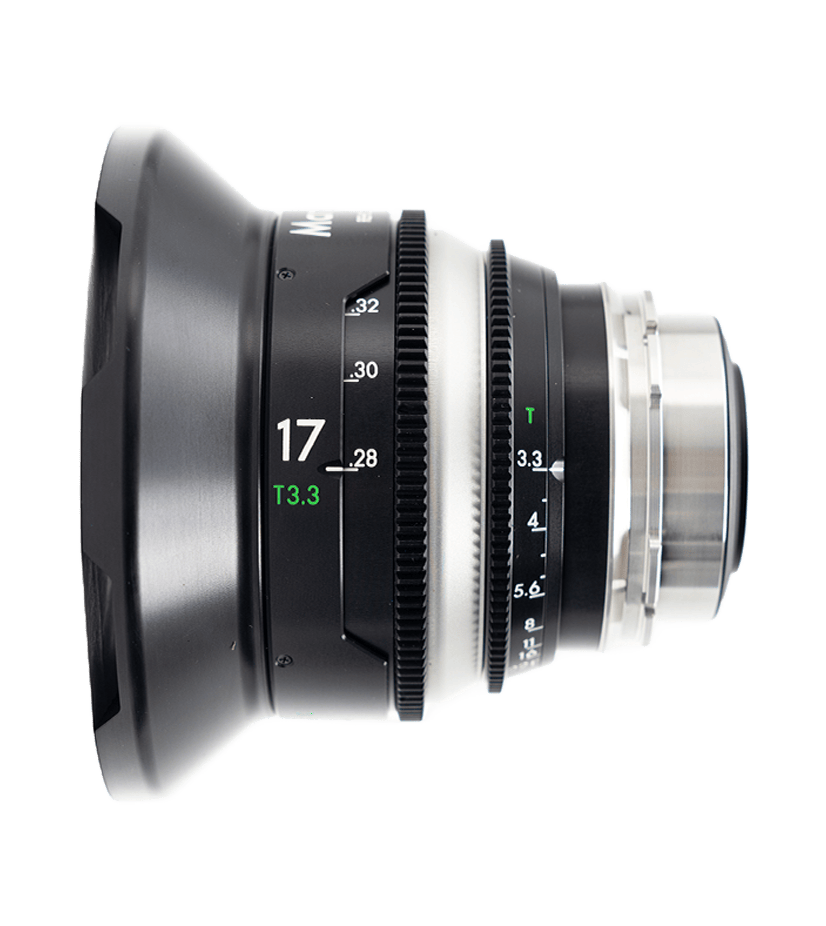 Mamiya 645 レンズセット Q949 Rent Mamiya Sekor 645 Lens Set | Mamiya Sekor 645 Lens Rental