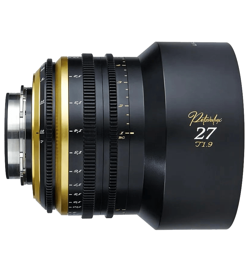 Petzvalux27mm_Clean