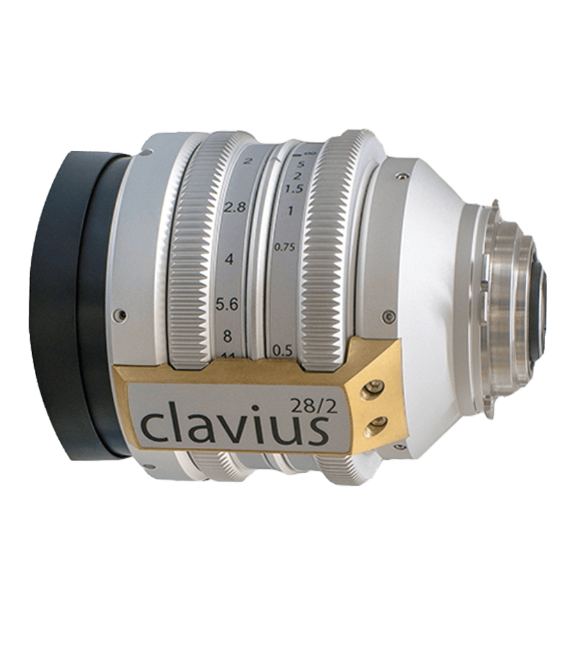 RichardGale_Clavius_mm_Clean