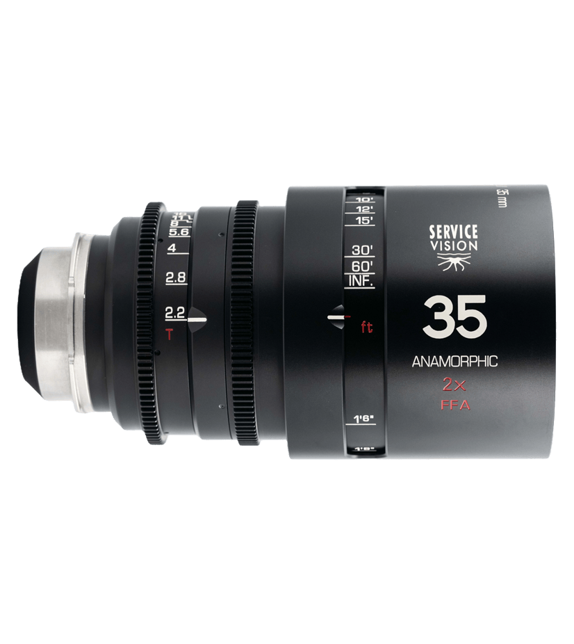 Service_Vision_Scorpio_-35mm_Clean