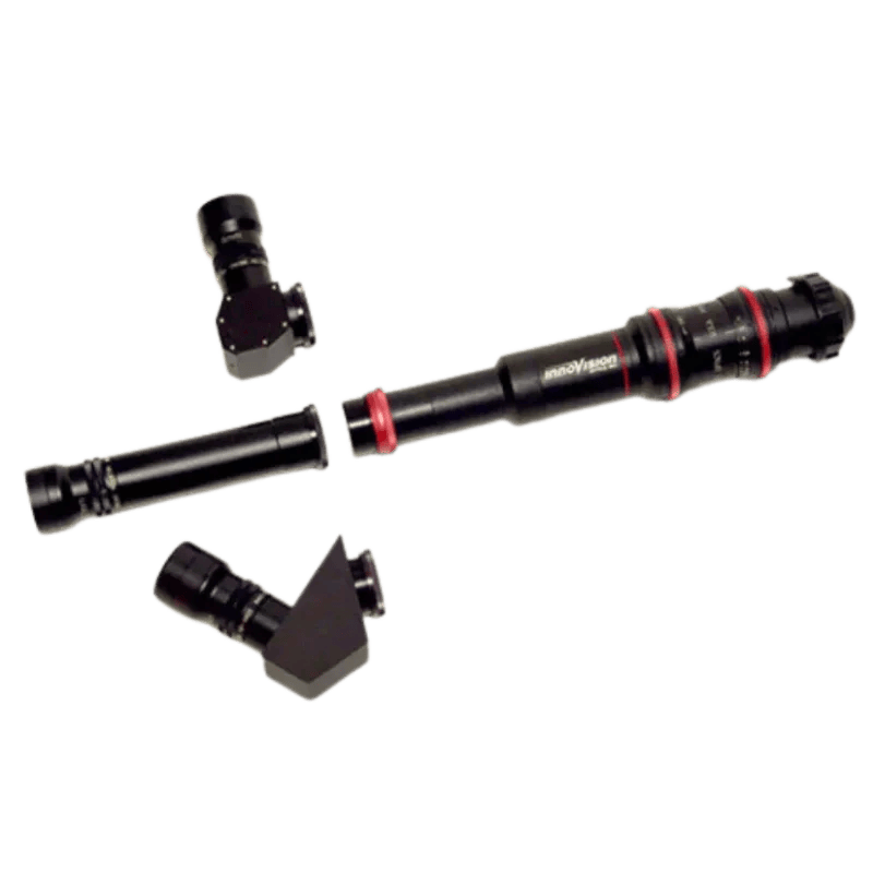 Innovision Probe II Plus