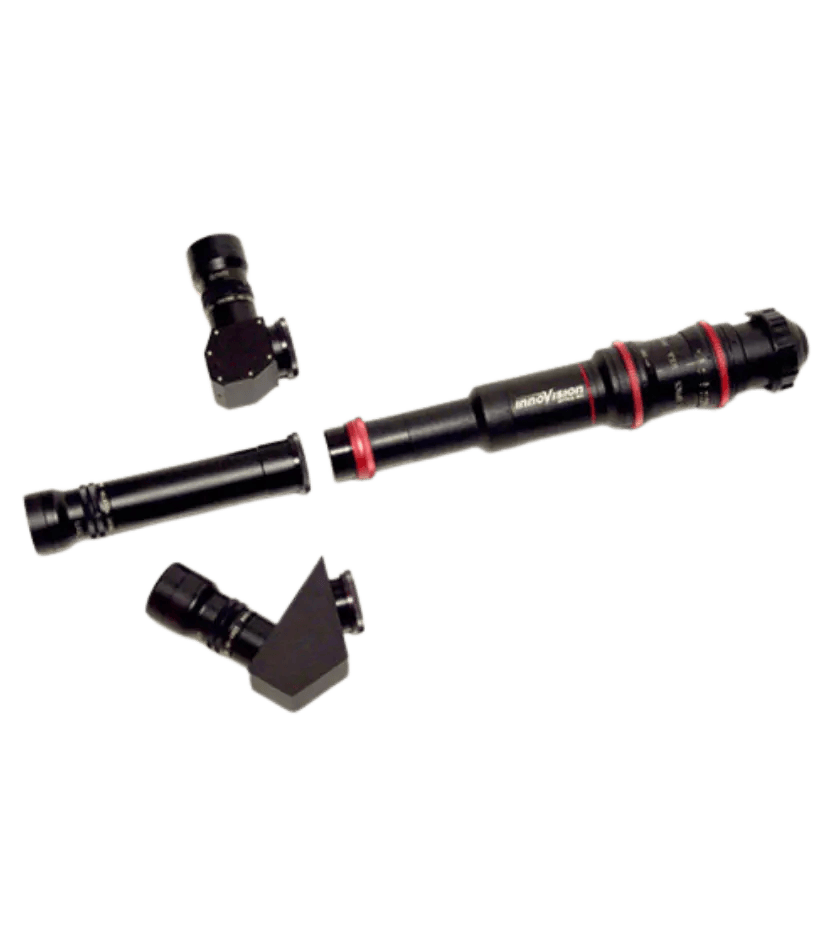 Innovision Probe II Plus