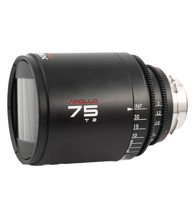 Xelmus_Apollo_75mm_Clean