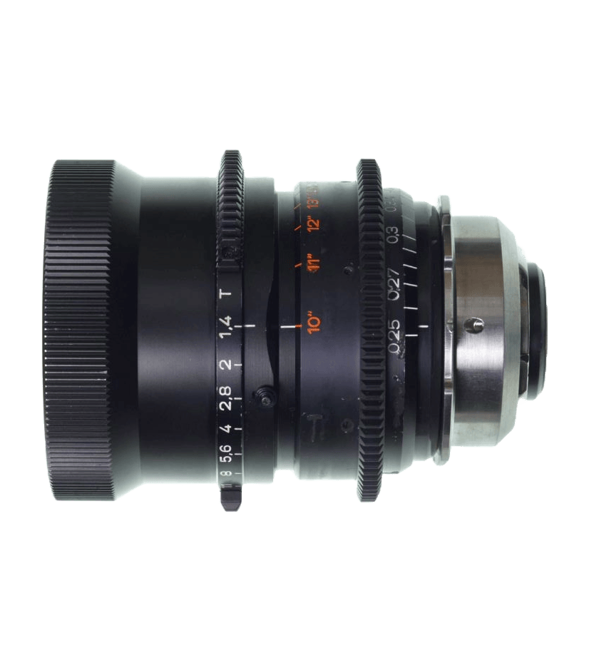 Zeiss_B-Speed_-18mm_Clean-1