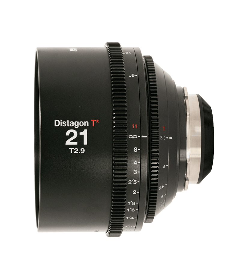 Zeiss_Compact_-21mm_Clean