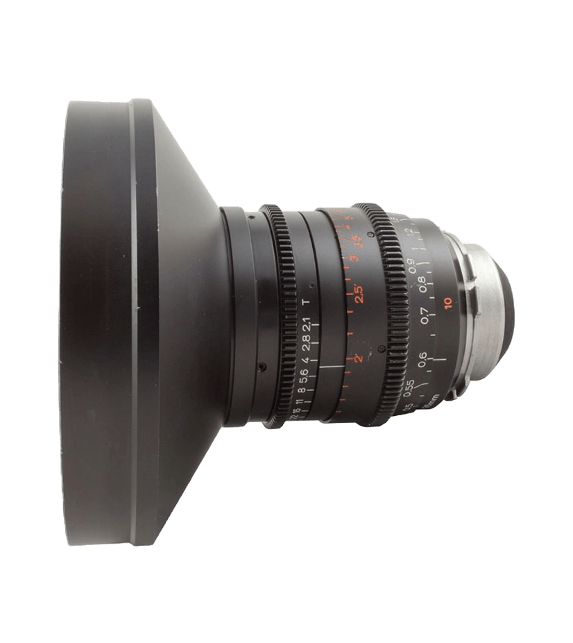 Zeiss_StandardSpeed_-10mm_Clean