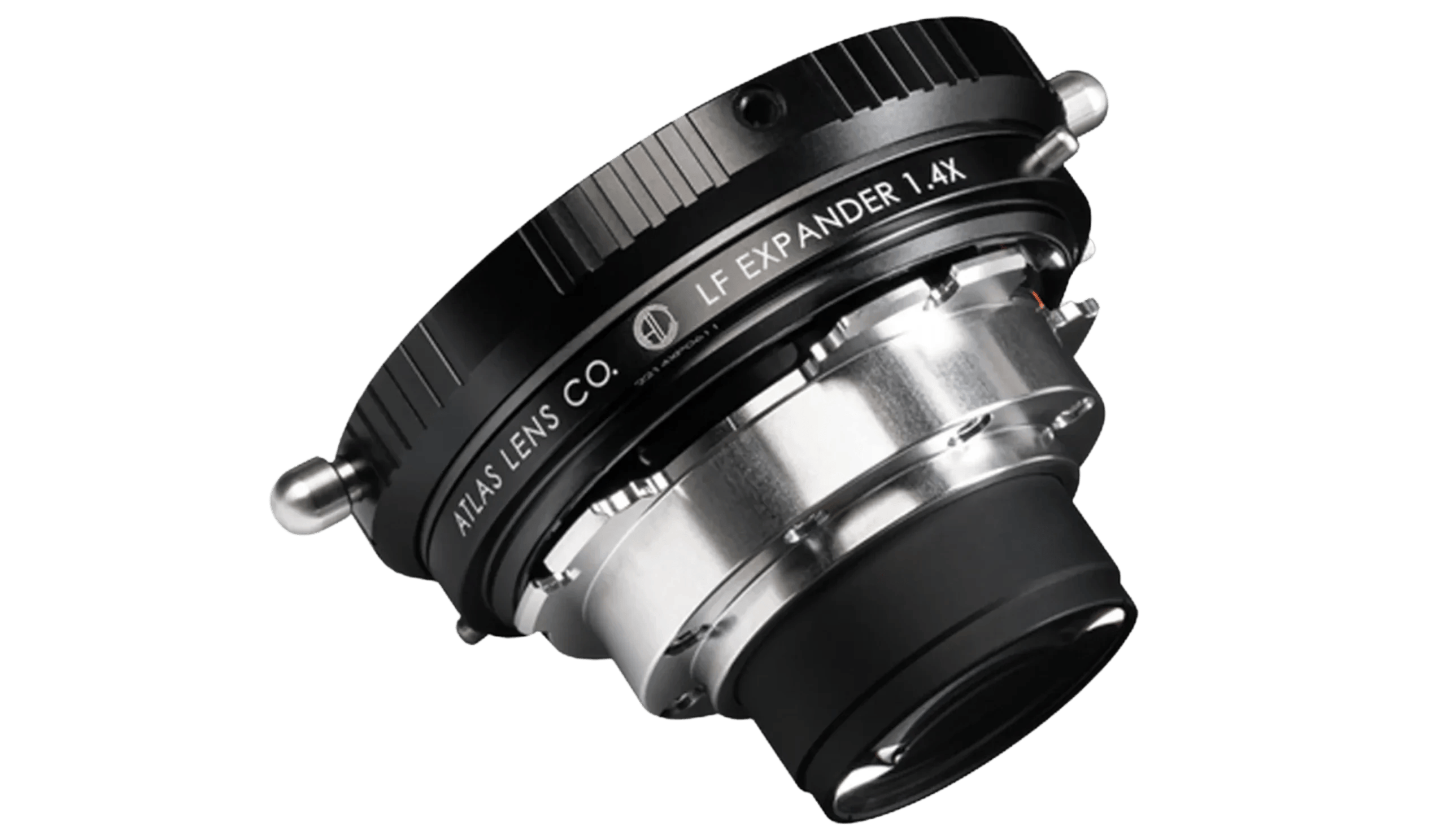 atlas-1.4-dimensions-1-scaled