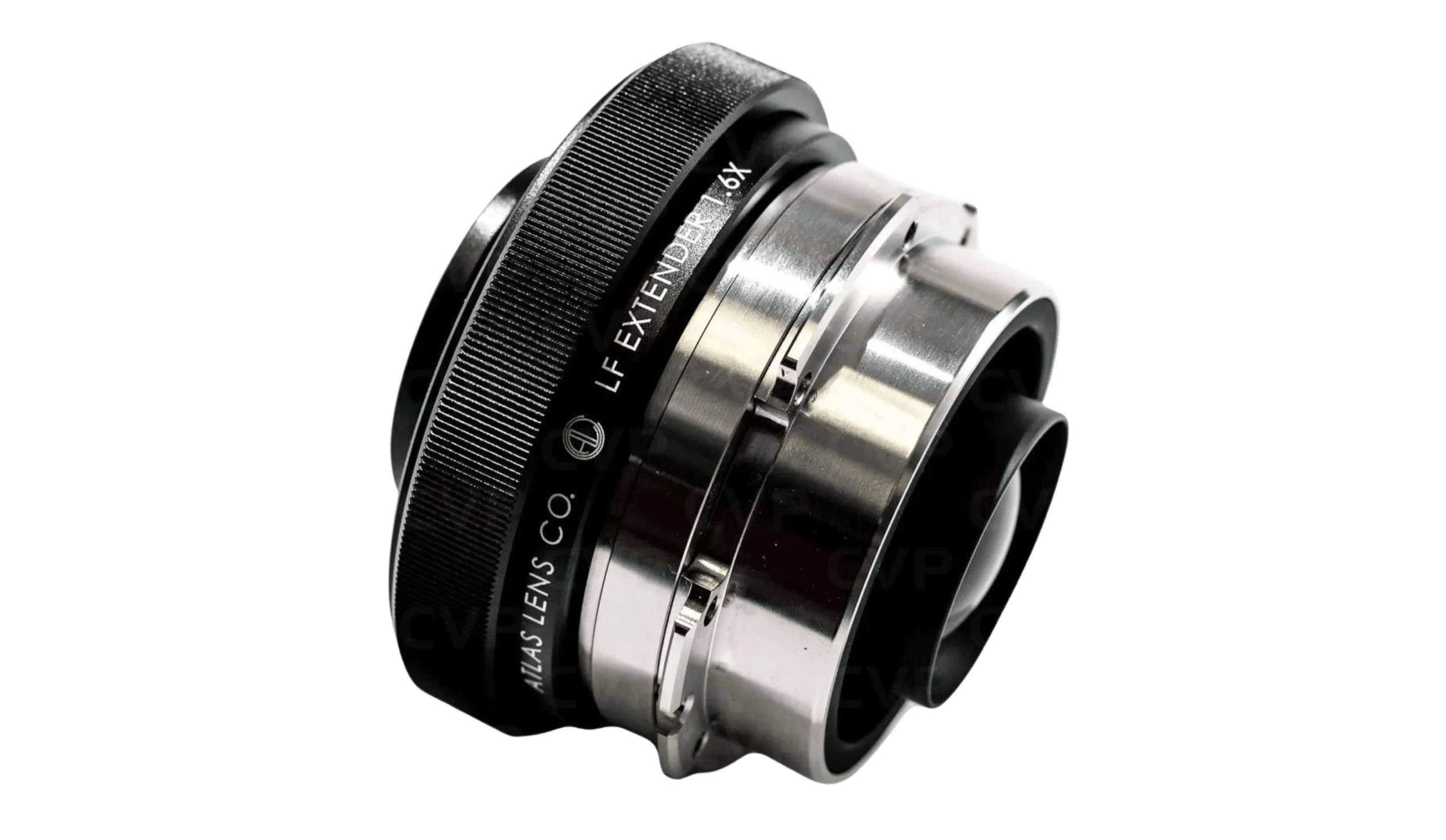 atlas-1.6-dimensions-1-scaled