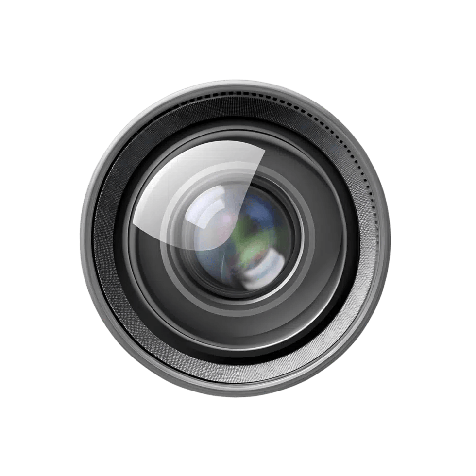 closeup-of-a-professional-camera-lens-isolated-on-transparent-background-high-resolution-free-png