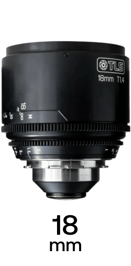 TLS Zeiss B Speed strip 1