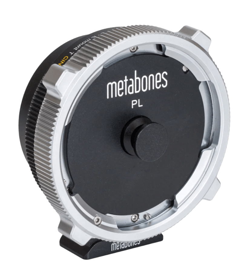 metabones-catalog
