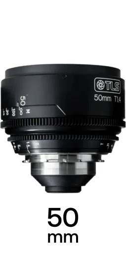 TLS Zeiss B Speed strip