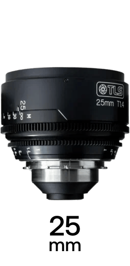 TLS Zeiss B Speed strip 2