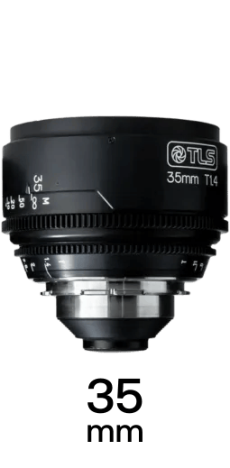 TLS Zeiss B Speed strip