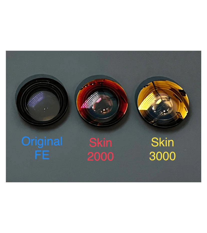 skins-catalog