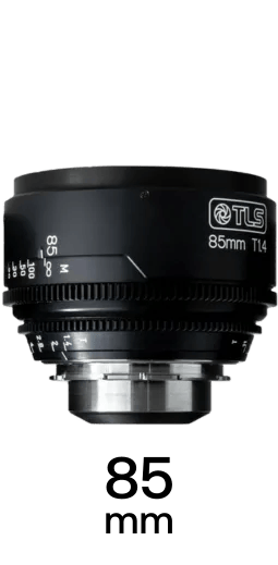 TLS Zeiss B Speed strip