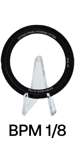 Angénieux IOP Filters strip 1