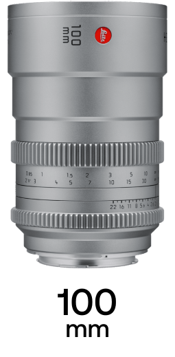 Leitz Hektor strip 6