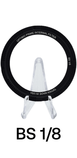 Angénieux IOP Filters strip 2