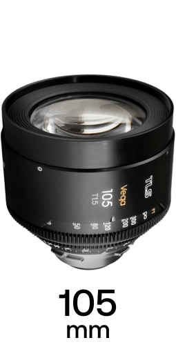 TLS Vega Primes strip 7