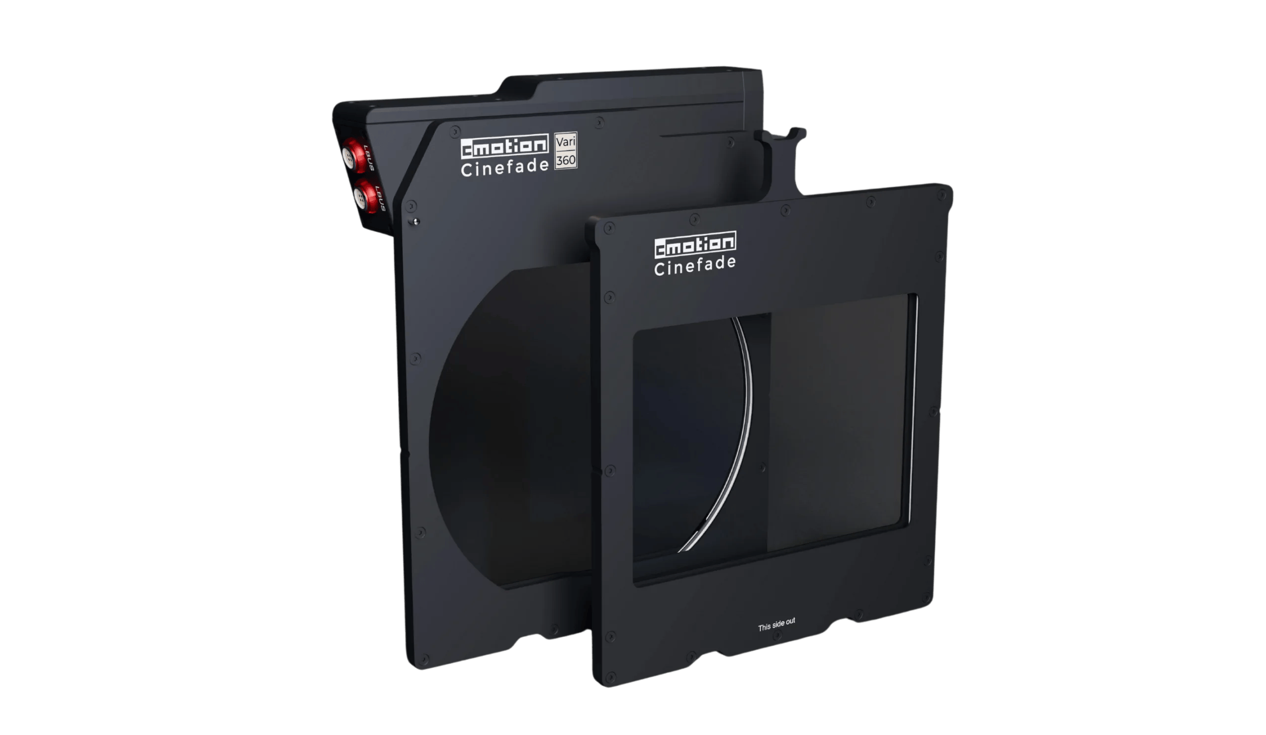 Cinefade Vari360