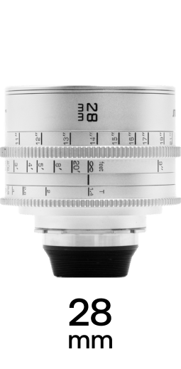 Lomo Super Speeds strip 3