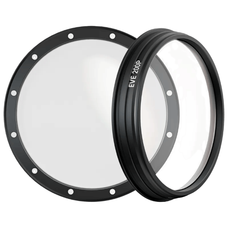 ARRI Enso Vintage Elements