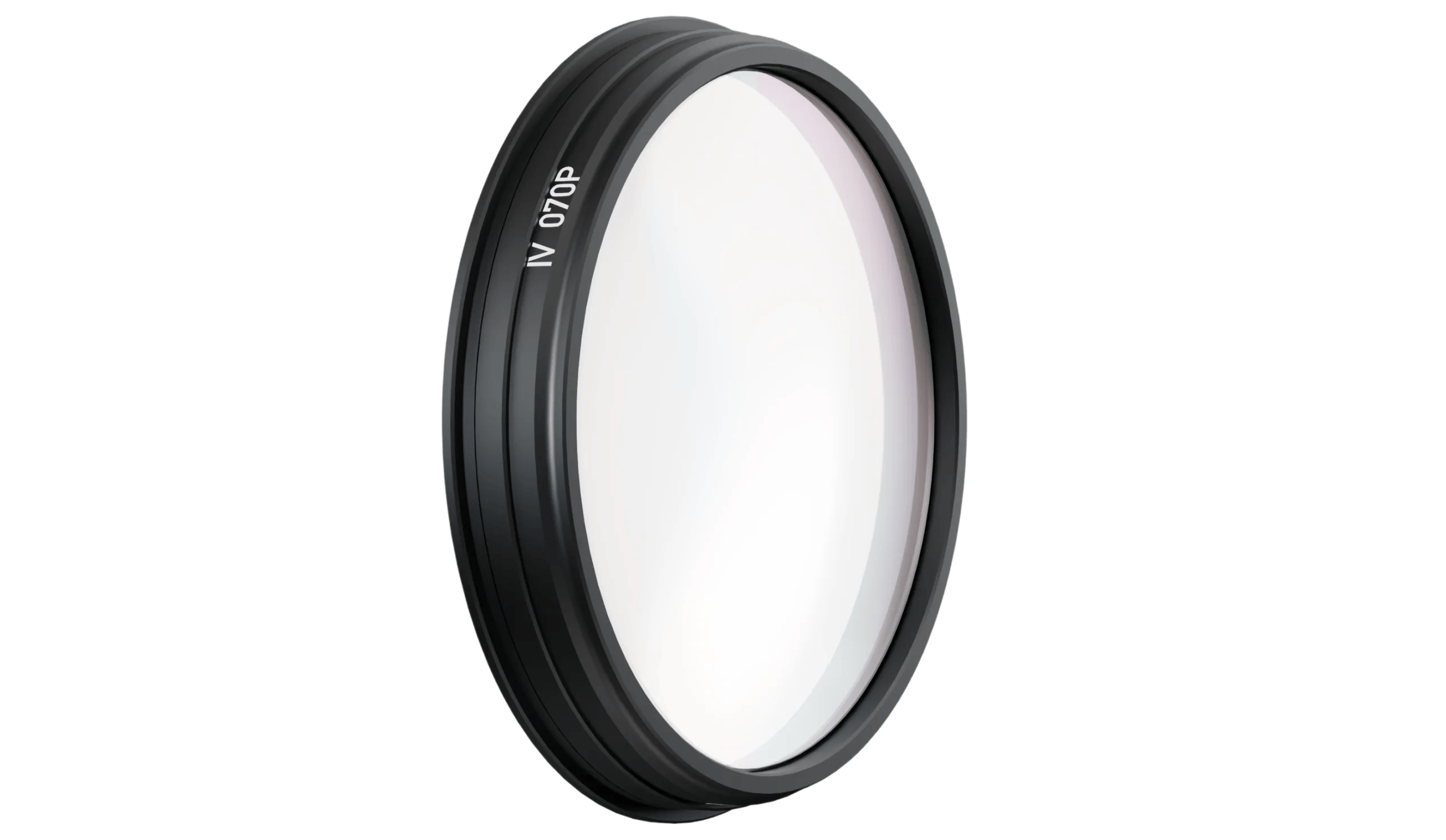 ARRI Impression V Filter 070P