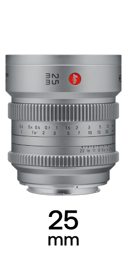 Leitz Hektor strip 2