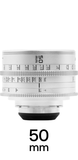 Lomo Super Speeds strip