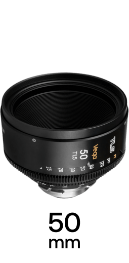 TLS Vega Primes strip 4