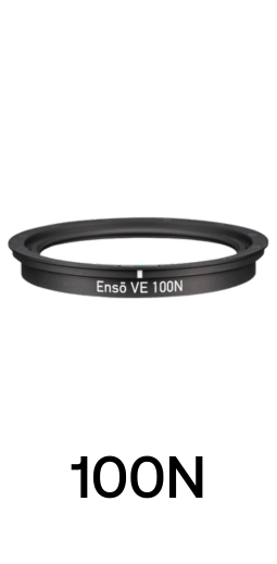 ARRI Ensō Vintage Elements strip 4