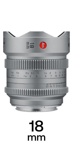 Leitz Hektor strip 1