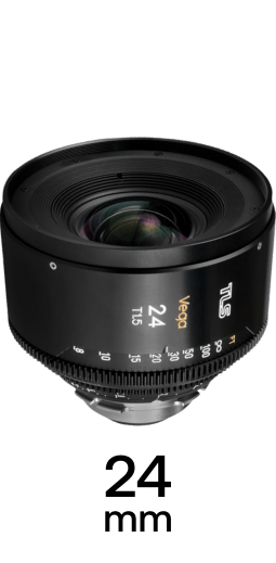 TLS Vega Primes strip 2