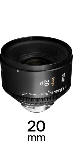 TLS Vega Primes strip 1