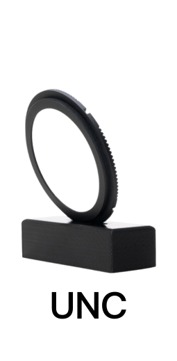 Angénieux IOP Filters strip 4