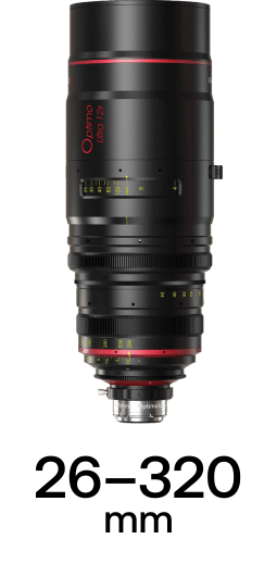 Angénieux Optimo Ultra 12x Zoom strip 2