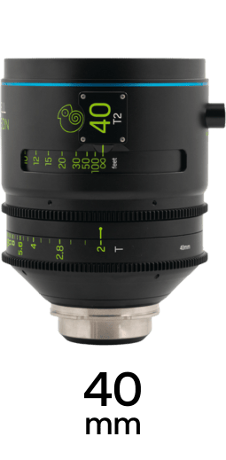 Caldwell Chameleon Lenses strip 3